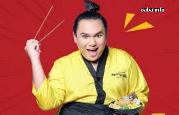 Bisnis Keanu Banjir Orderan! Dari Seleb Jadi Sultan Cuma Modal Konten?