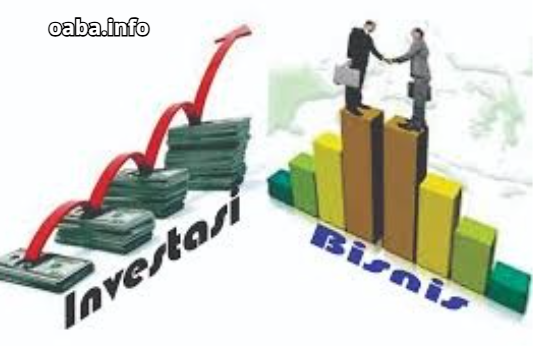 Peluang Bisnis dan Investasi di Tahun 2025 yang Harus Kamu Tahu